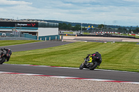 donington-no-limits-trackday;donington-park-photographs;donington-trackday-photographs;estoril;event-digital-images;motorbikes;no-limits;no-limits-trackdays;peter-wileman-photography;portugal;trackday;trackday-digital-images;trackday-photos